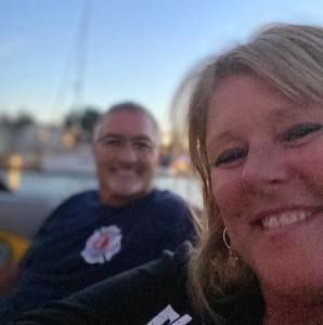 Meet your Posher, Danyial